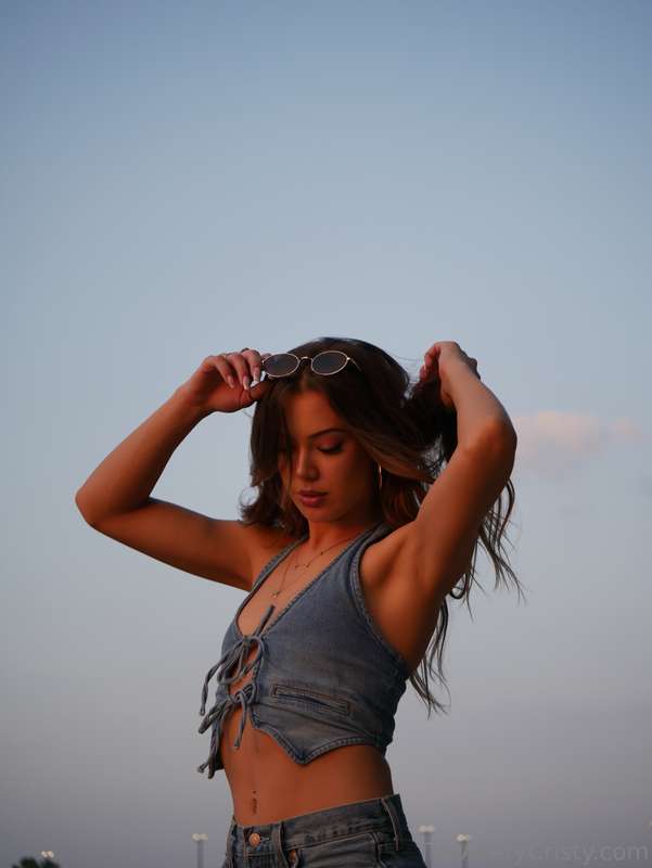 theaverycristy