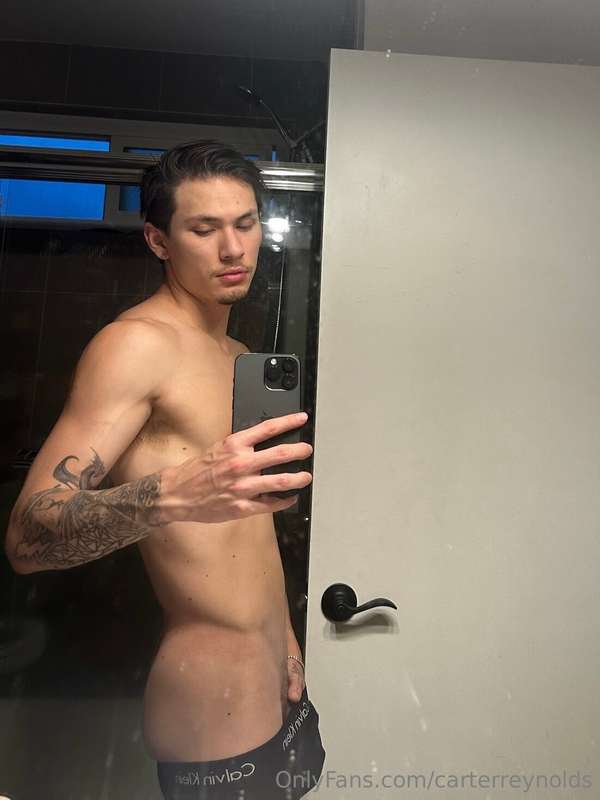 carterreynolds