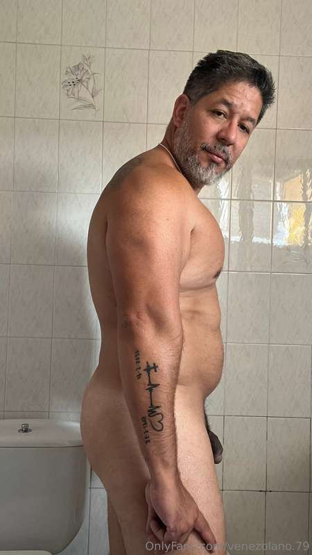 venezolano.79