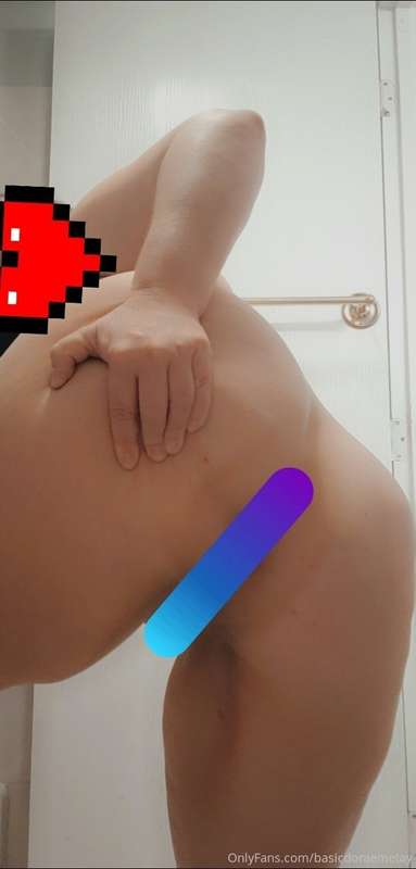 basicdoraemetay image #1