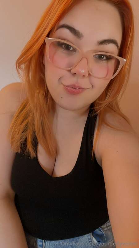 yourdeityvenus