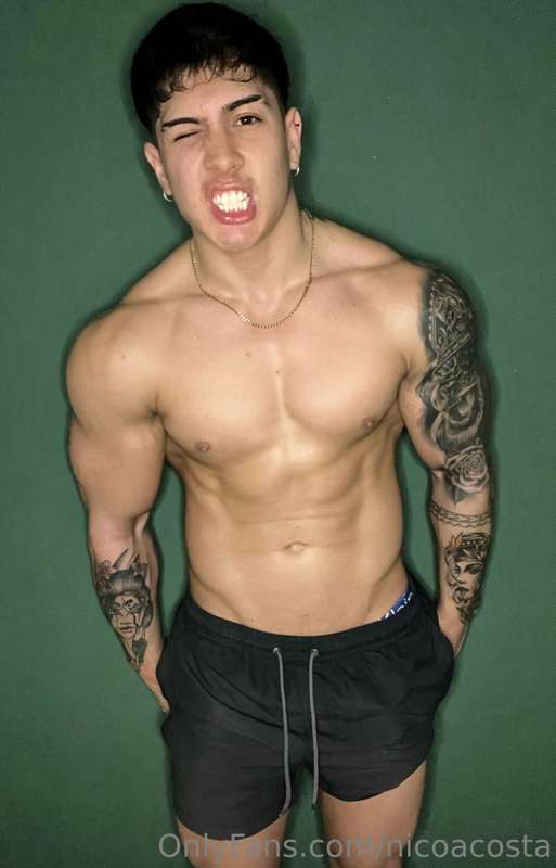 nicoacosta