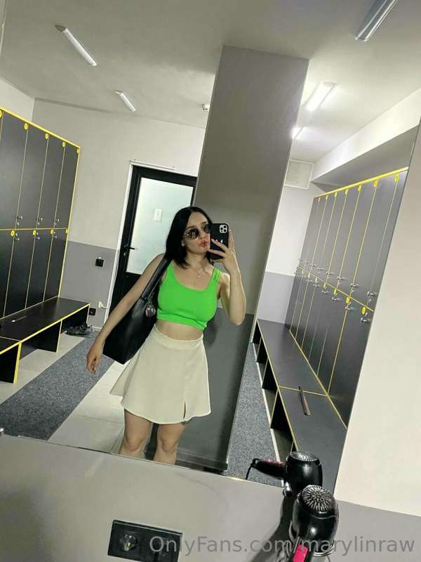 elirathekitsa