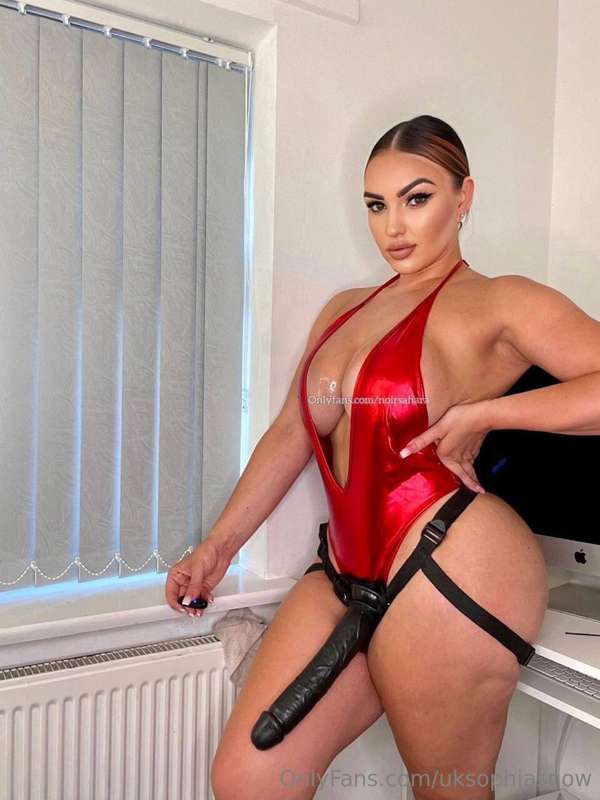 uksophiasnow