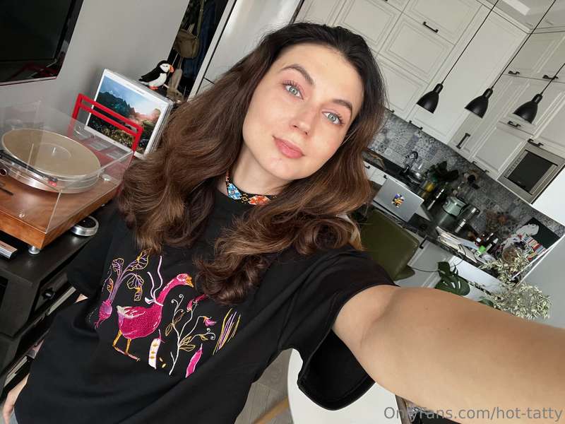 hot-tatty