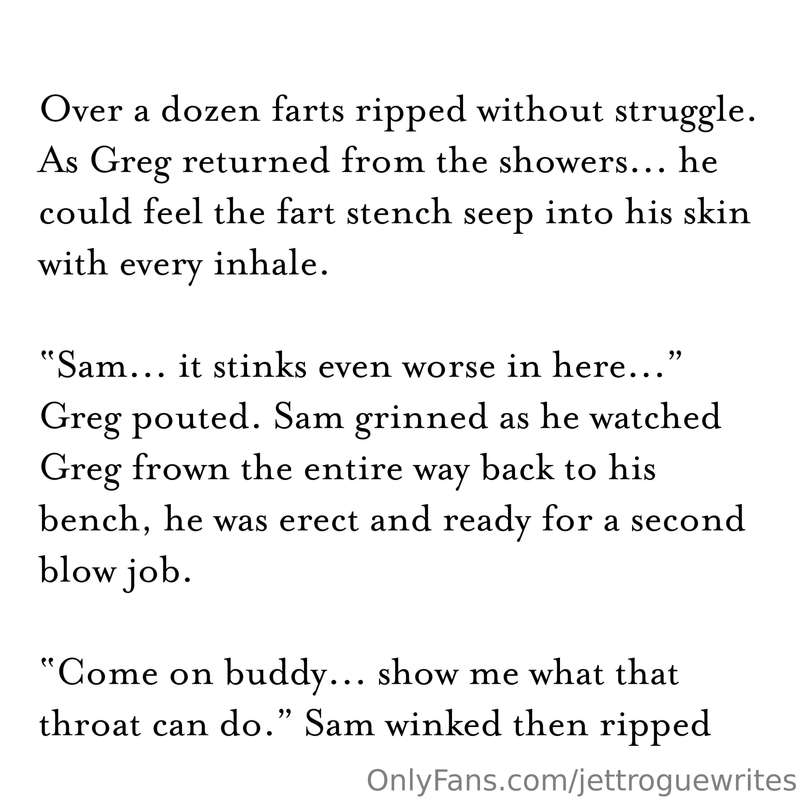 jettroguewrites image #4