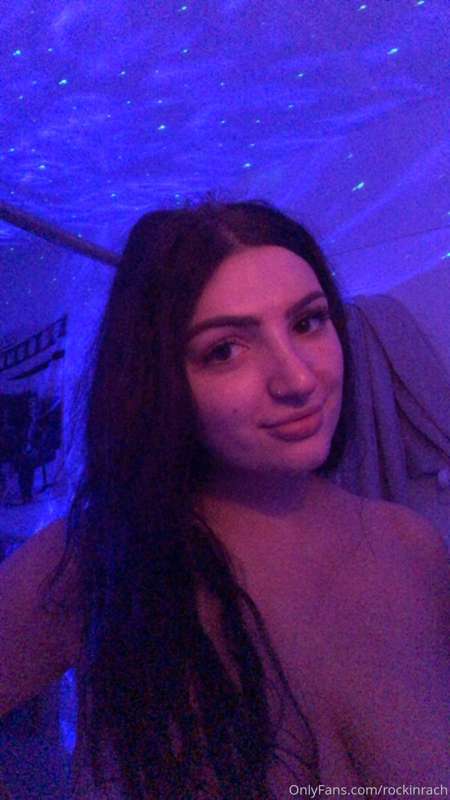 Rockinrach