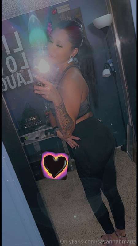 savannahmaria image #1