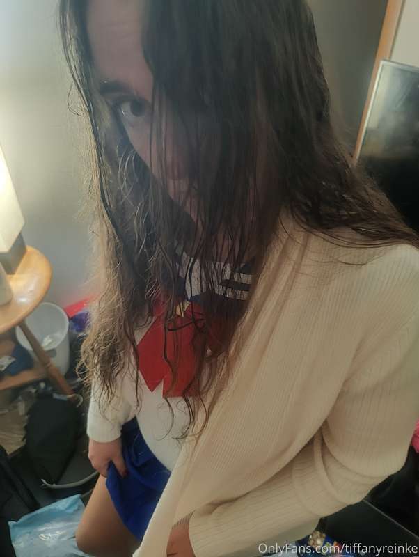 tiffanyreinke