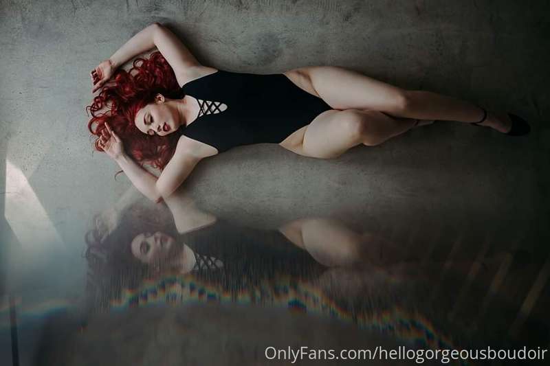hellogorgeousboudoir