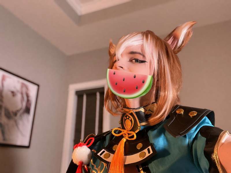catboiaoi image #4