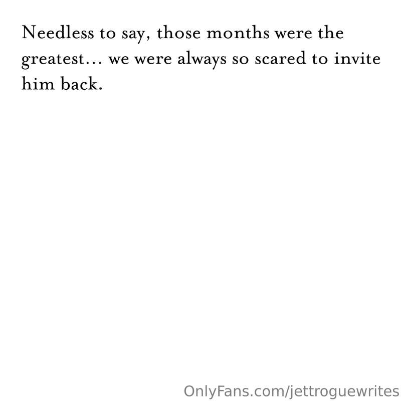 jettroguewrites image #14