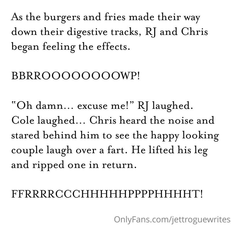 jettroguewrites image #0