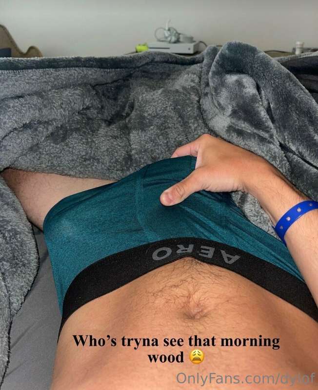 😈🍆