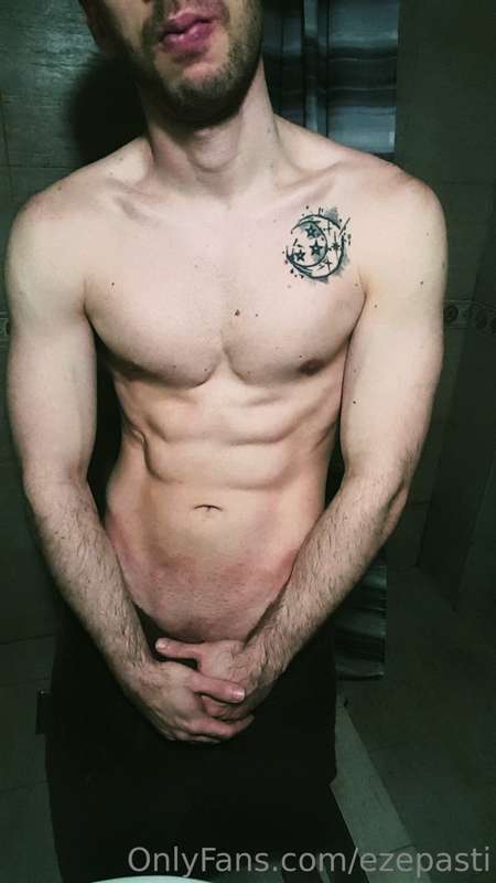 good morniiing✌ dm if you want to start the day with me and ..