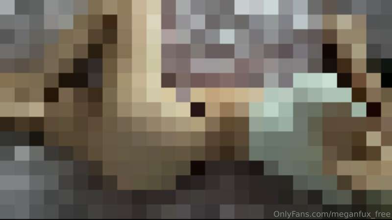 meganfux_free
