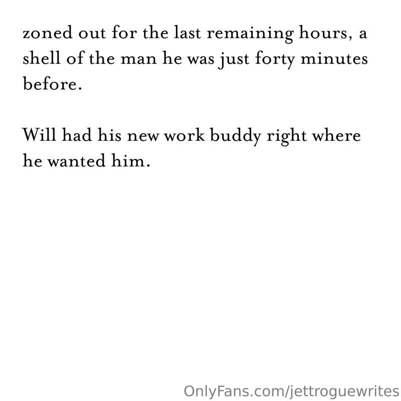 jettroguewrites image #10