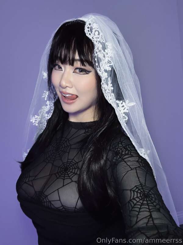 👰🏻‍♀️👰🏻‍♀️