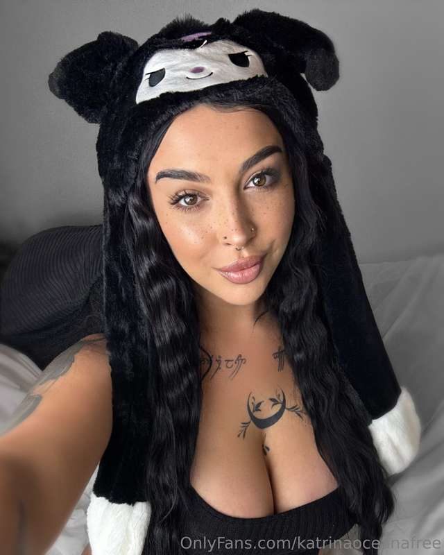 katrinaoceanafree
