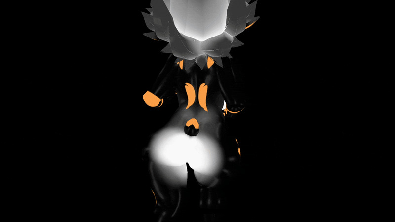 18Plus image #3