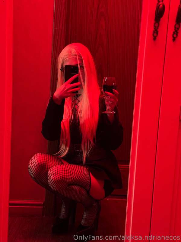 aleksa.ndrianecos