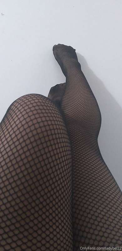 ladybel22 image #0