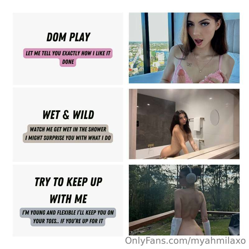 media