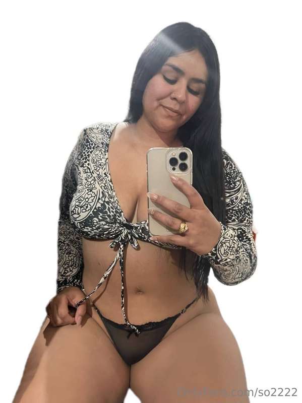 🪐 @JOHITAHOTT @johitahott 🪐💋