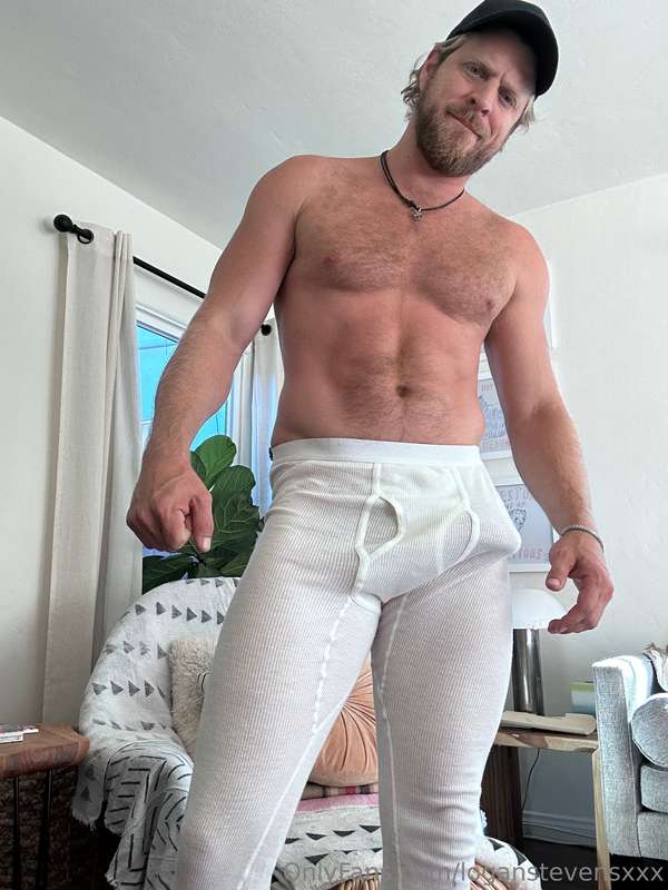 loganstevensxxx