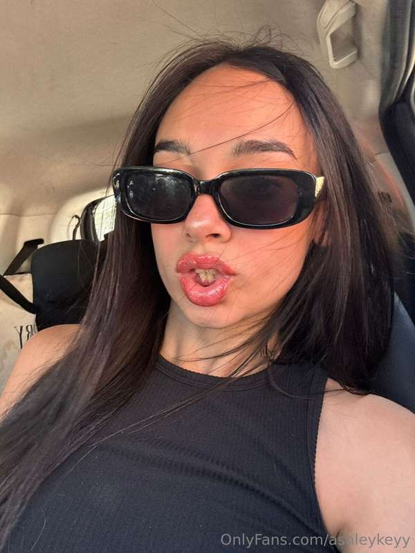 ashleykeyy