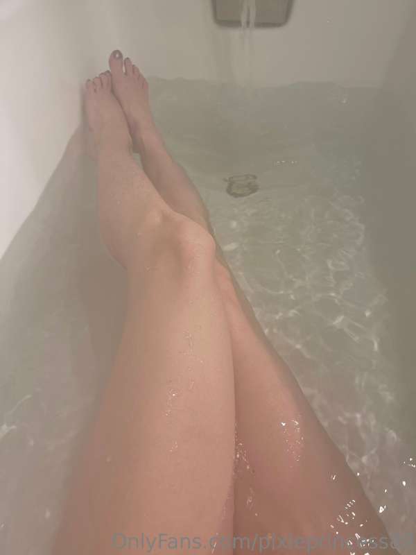 pixieprincess89 image #8