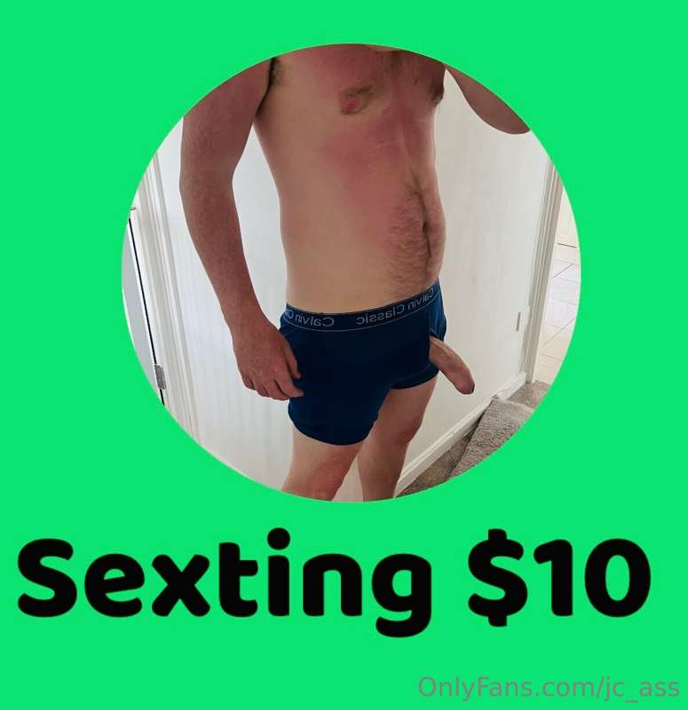 Come and have fun with me you naughty fuckers;)