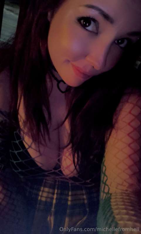 michellefromhell