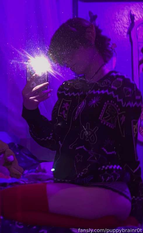 media