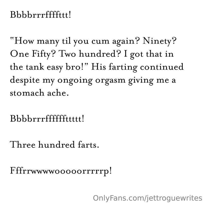 jettroguewrites image #3