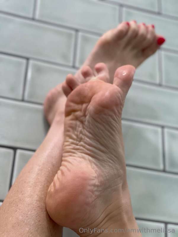 omwithmelissa image #2