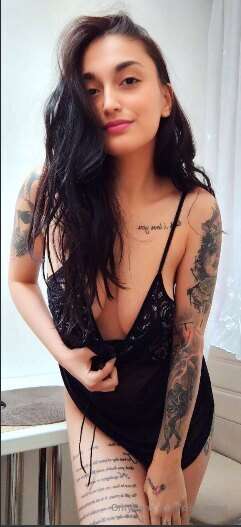 🍑I am very open minded, just try me🍑
🎁FREE PAGE🎁FREE PAGE🎁FR..