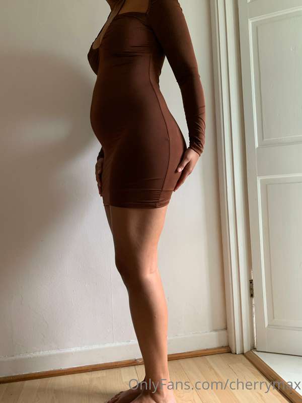 cherrymaxx image #6