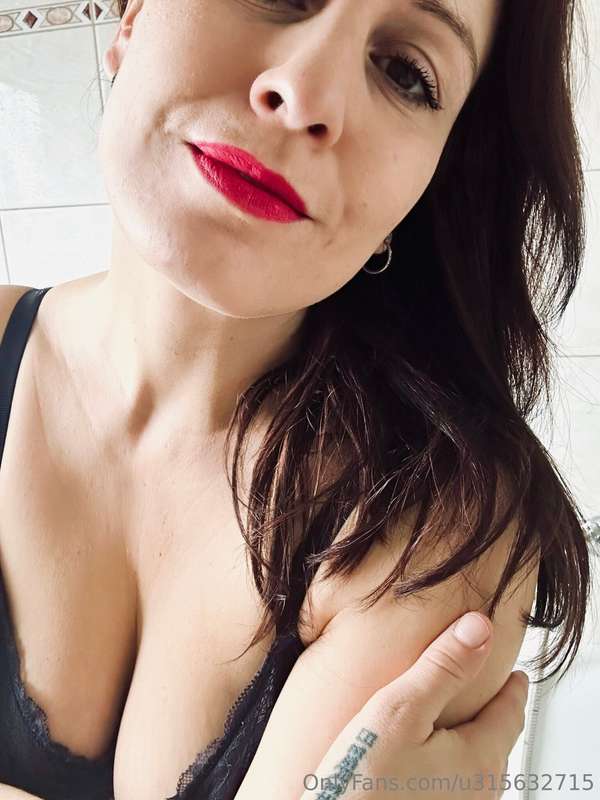 ♥️
