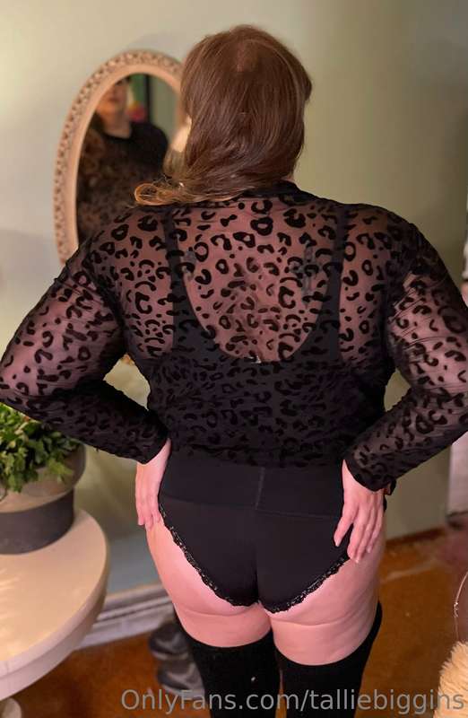 talliebiggins