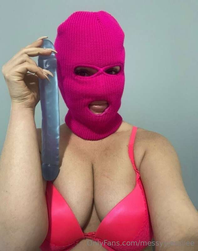 messyyjessiiee