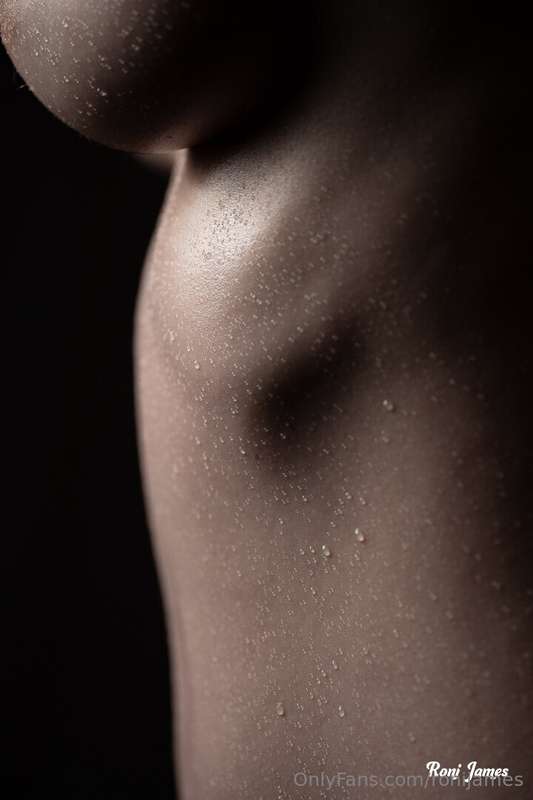 ronijames image #6
