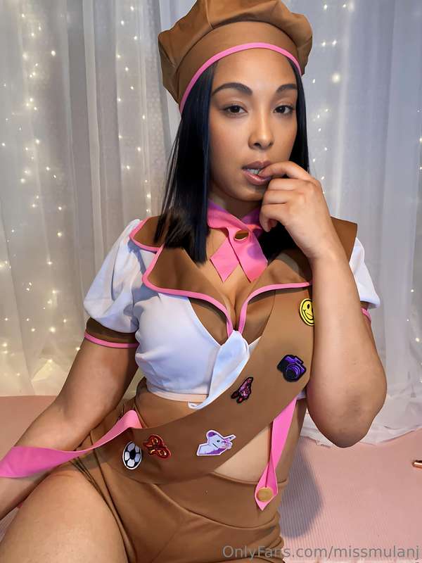 missmulanj