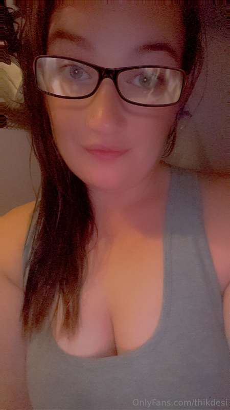 thikdesi