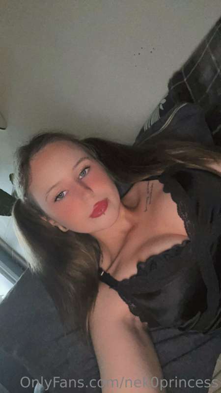 nek0princess