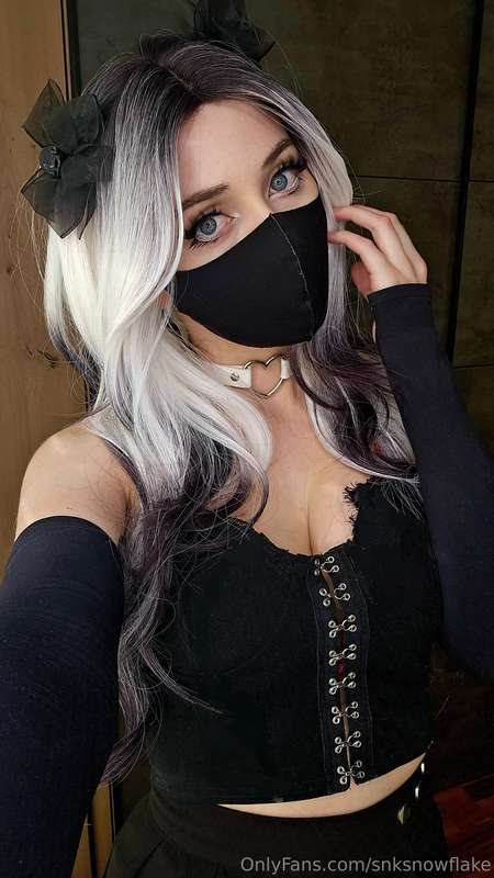 😇😇