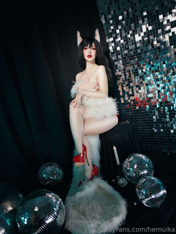 hemulka