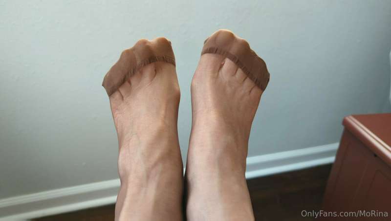 morina image #2