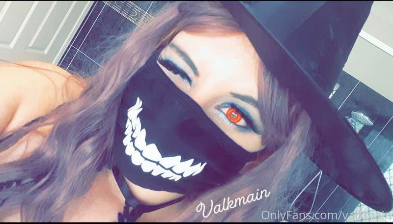 valkmain image #0