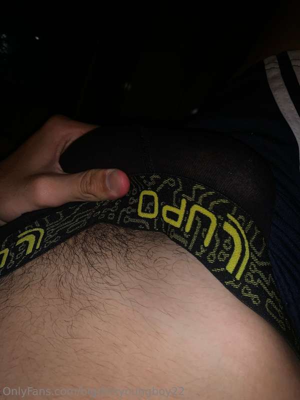 bigdickyoungboy22